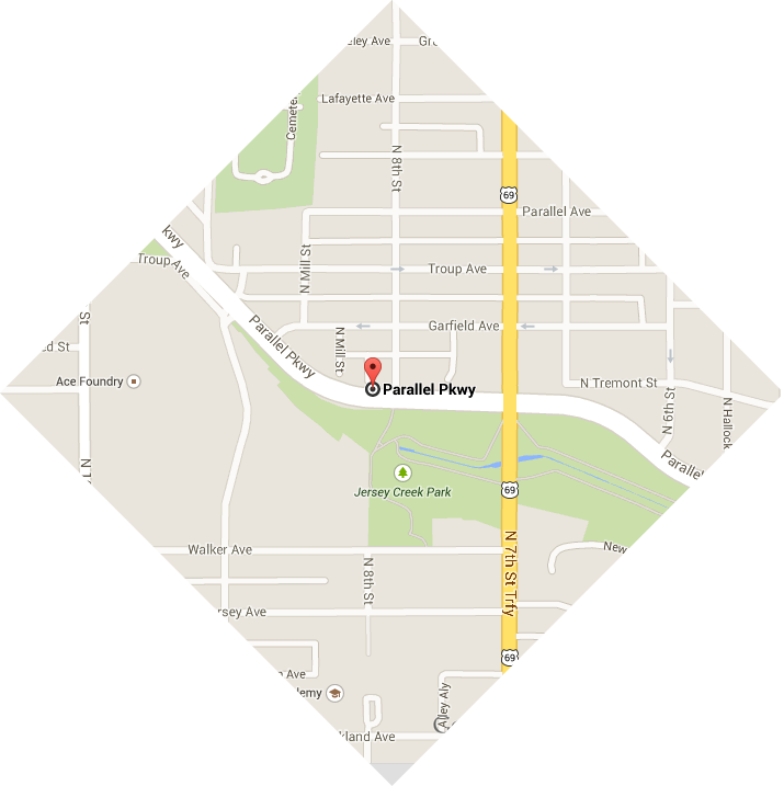 Our Location 代理价直销的DDOS在线压力测试