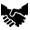 ddos压力测试网页端